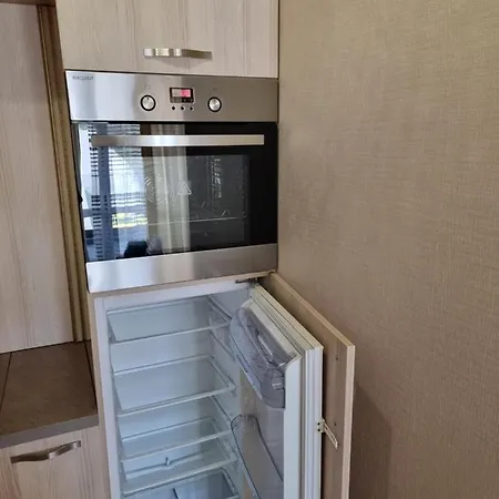 Private Apartment In Paradiso Aparthotel Nessebar Apartment Elite 公寓 内塞伯尔